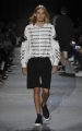 ports-1961-milan-mens-ss-17-4