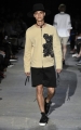 ports-1961-milan-mens-ss-17-40