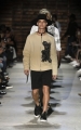 ports-1961-milan-mens-ss-17-41