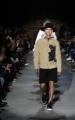 ports-1961-milan-mens-ss-17-42