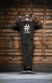 ports-1961-milan-mens-ss-17-44