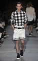 ports-1961-milan-mens-ss-17-5