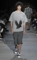 ports-1961-milan-mens-ss-17-6