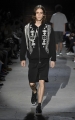 ports-1961-milan-mens-ss-17-7