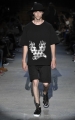 ports-1961-milan-mens-ss-17-8