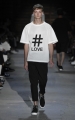 ports-1961-milan-mens-ss-17-9