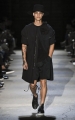 ports-1961-milan-mens-ss-17