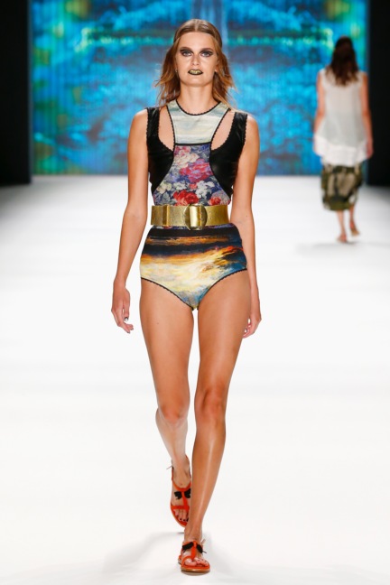 ss-2017_fashion-week-berlin_de_0014_rebekka-ruetz_65870