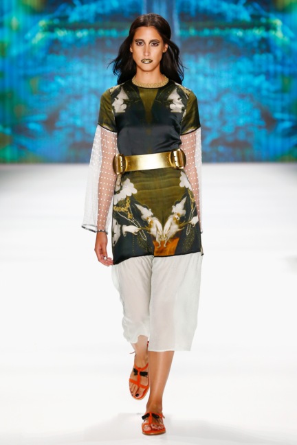 ss-2017_fashion-week-berlin_de_0019_rebekka-ruetz_65865