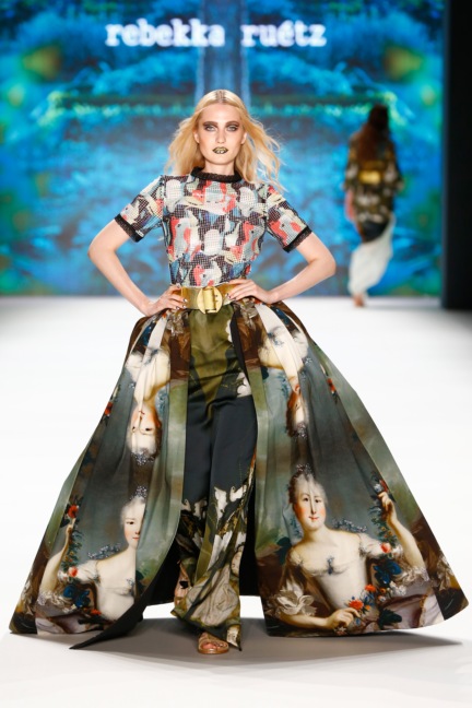 ss-2017_fashion-week-berlin_de_0034_rebekka-ruetz_65850
