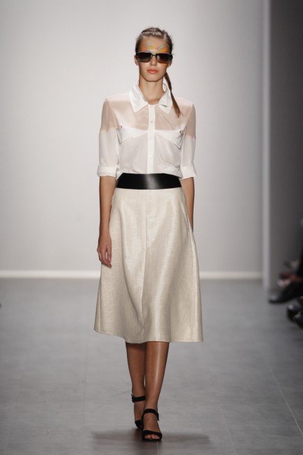rebekka-ruetz-mercedes-benz-fashion-week-berlin-spring-summer-2015-12
