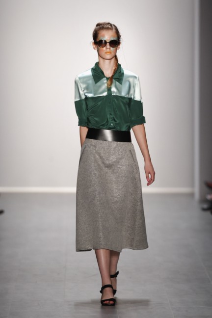 rebekka-ruetz-mercedes-benz-fashion-week-berlin-spring-summer-2015-21