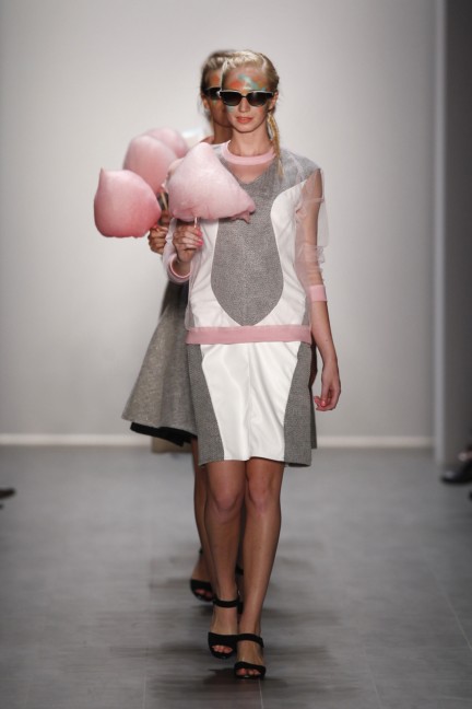 rebekka-ruetz-mercedes-benz-fashion-week-berlin-spring-summer-2015-3