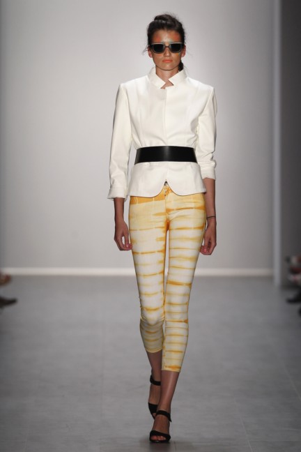 rebekka-ruetz-mercedes-benz-fashion-week-berlin-spring-summer-2015-32
