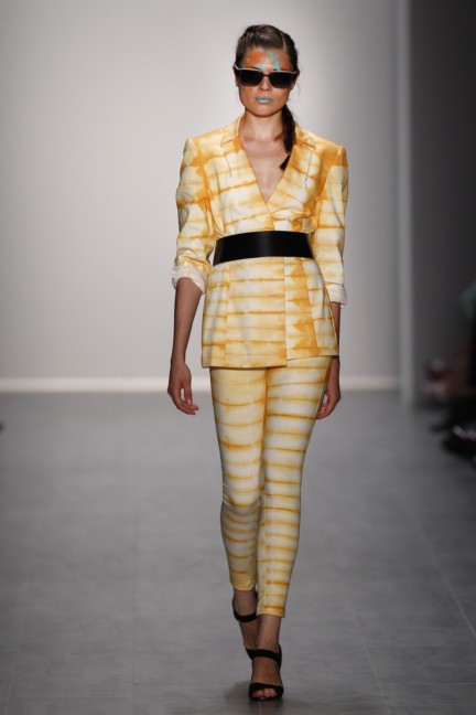 rebekka-ruetz-mercedes-benz-fashion-week-berlin-spring-summer-2015-34