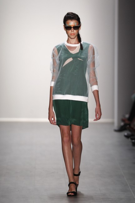 rebekka-ruetz-mercedes-benz-fashion-week-berlin-spring-summer-2015-7