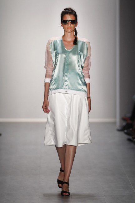 rebekka-ruetz-mercedes-benz-fashion-week-berlin-spring-summer-2015-8
