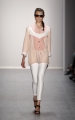 rebekka-ruetz-mercedes-benz-fashion-week-berlin-spring-summer-2015-10