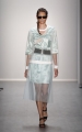 rebekka-ruetz-mercedes-benz-fashion-week-berlin-spring-summer-2015-11