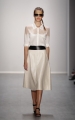 rebekka-ruetz-mercedes-benz-fashion-week-berlin-spring-summer-2015-12