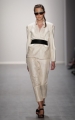 rebekka-ruetz-mercedes-benz-fashion-week-berlin-spring-summer-2015-13