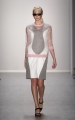 rebekka-ruetz-mercedes-benz-fashion-week-berlin-spring-summer-2015-14