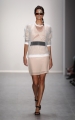 rebekka-ruetz-mercedes-benz-fashion-week-berlin-spring-summer-2015-16