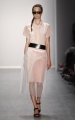 rebekka-ruetz-mercedes-benz-fashion-week-berlin-spring-summer-2015-17