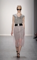 rebekka-ruetz-mercedes-benz-fashion-week-berlin-spring-summer-2015-18