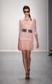 rebekka-ruetz-mercedes-benz-fashion-week-berlin-spring-summer-2015-19