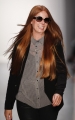 rebekka-ruetz-mercedes-benz-fashion-week-berlin-spring-summer-2015-2