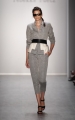 rebekka-ruetz-mercedes-benz-fashion-week-berlin-spring-summer-2015-20