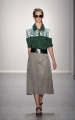 rebekka-ruetz-mercedes-benz-fashion-week-berlin-spring-summer-2015-21