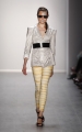 rebekka-ruetz-mercedes-benz-fashion-week-berlin-spring-summer-2015-22
