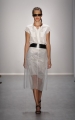 rebekka-ruetz-mercedes-benz-fashion-week-berlin-spring-summer-2015-24