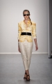 rebekka-ruetz-mercedes-benz-fashion-week-berlin-spring-summer-2015-25