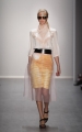 rebekka-ruetz-mercedes-benz-fashion-week-berlin-spring-summer-2015-26