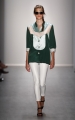 rebekka-ruetz-mercedes-benz-fashion-week-berlin-spring-summer-2015-27