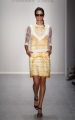 rebekka-ruetz-mercedes-benz-fashion-week-berlin-spring-summer-2015-28
