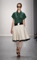 rebekka-ruetz-mercedes-benz-fashion-week-berlin-spring-summer-2015-29