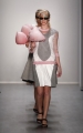 rebekka-ruetz-mercedes-benz-fashion-week-berlin-spring-summer-2015-3