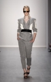 rebekka-ruetz-mercedes-benz-fashion-week-berlin-spring-summer-2015-30