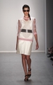 rebekka-ruetz-mercedes-benz-fashion-week-berlin-spring-summer-2015-31