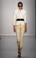 rebekka-ruetz-mercedes-benz-fashion-week-berlin-spring-summer-2015-32