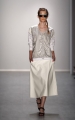 rebekka-ruetz-mercedes-benz-fashion-week-berlin-spring-summer-2015-33