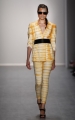 rebekka-ruetz-mercedes-benz-fashion-week-berlin-spring-summer-2015-34