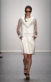 rebekka-ruetz-mercedes-benz-fashion-week-berlin-spring-summer-2015-35