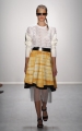 rebekka-ruetz-mercedes-benz-fashion-week-berlin-spring-summer-2015-36