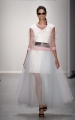 rebekka-ruetz-mercedes-benz-fashion-week-berlin-spring-summer-2015-4