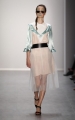 rebekka-ruetz-mercedes-benz-fashion-week-berlin-spring-summer-2015-5